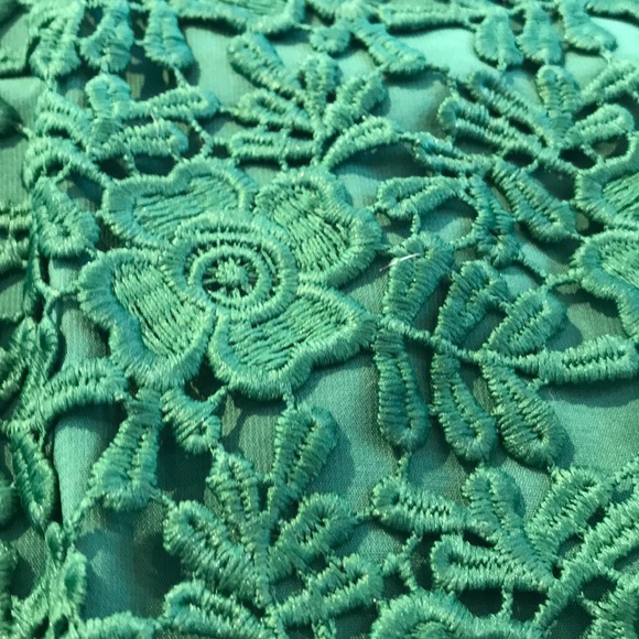 Alice and Olivia Dress - Picture 8 of 8